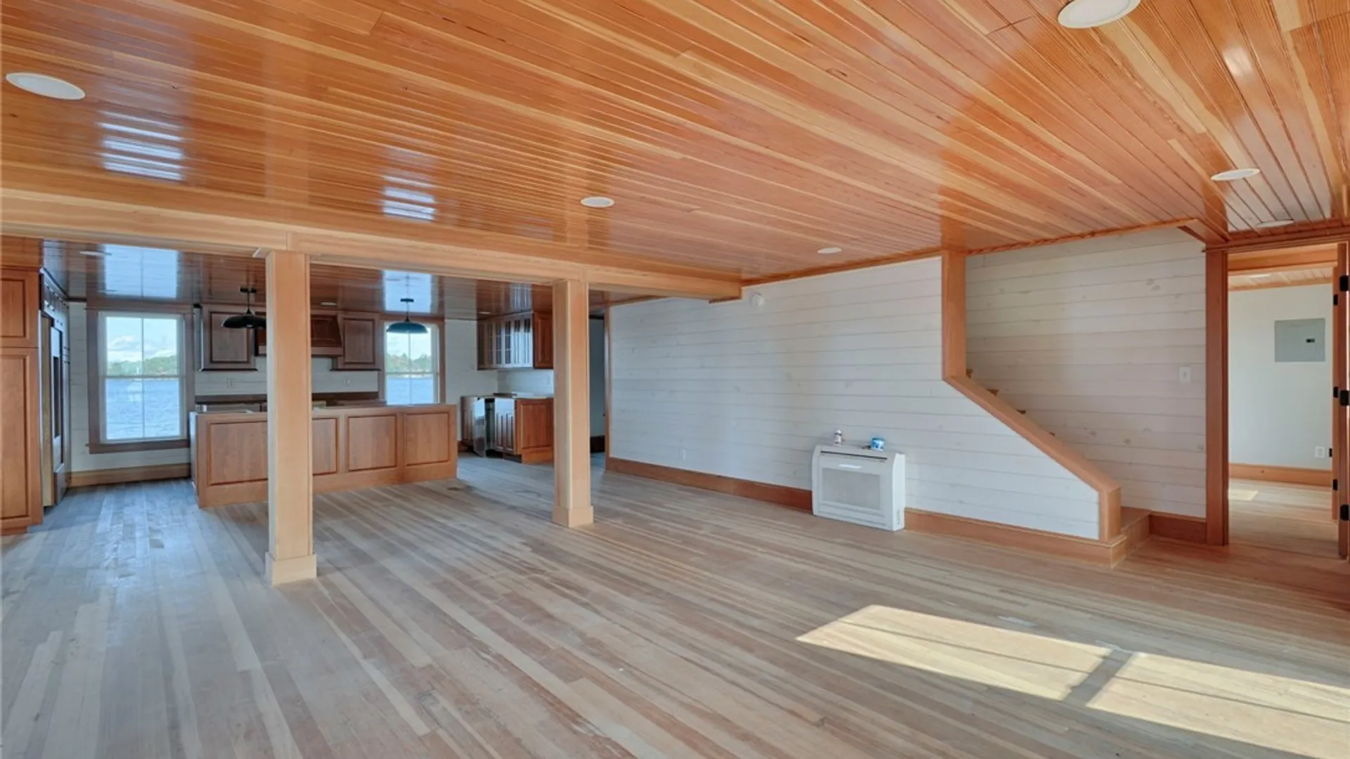 Property at 48920 Sport, Alexandria, NY 13607 30