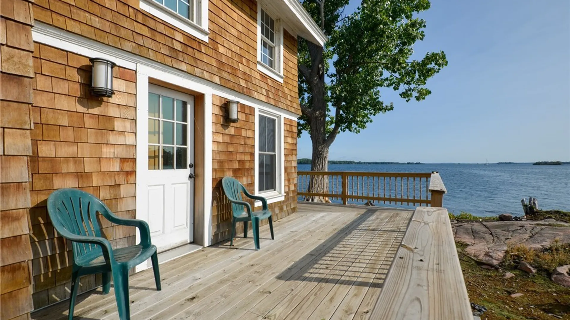 Property at 48920 Sport, Alexandria, NY 13607 33