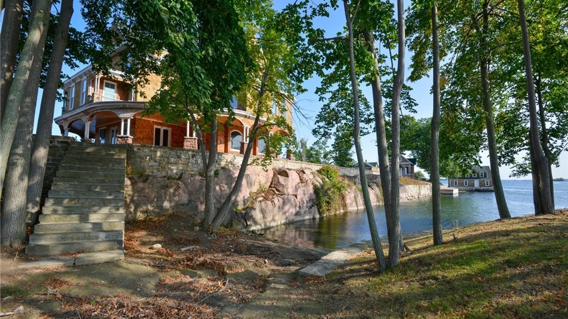 Property at 48920 Sport, Alexandria, NY 13607 34