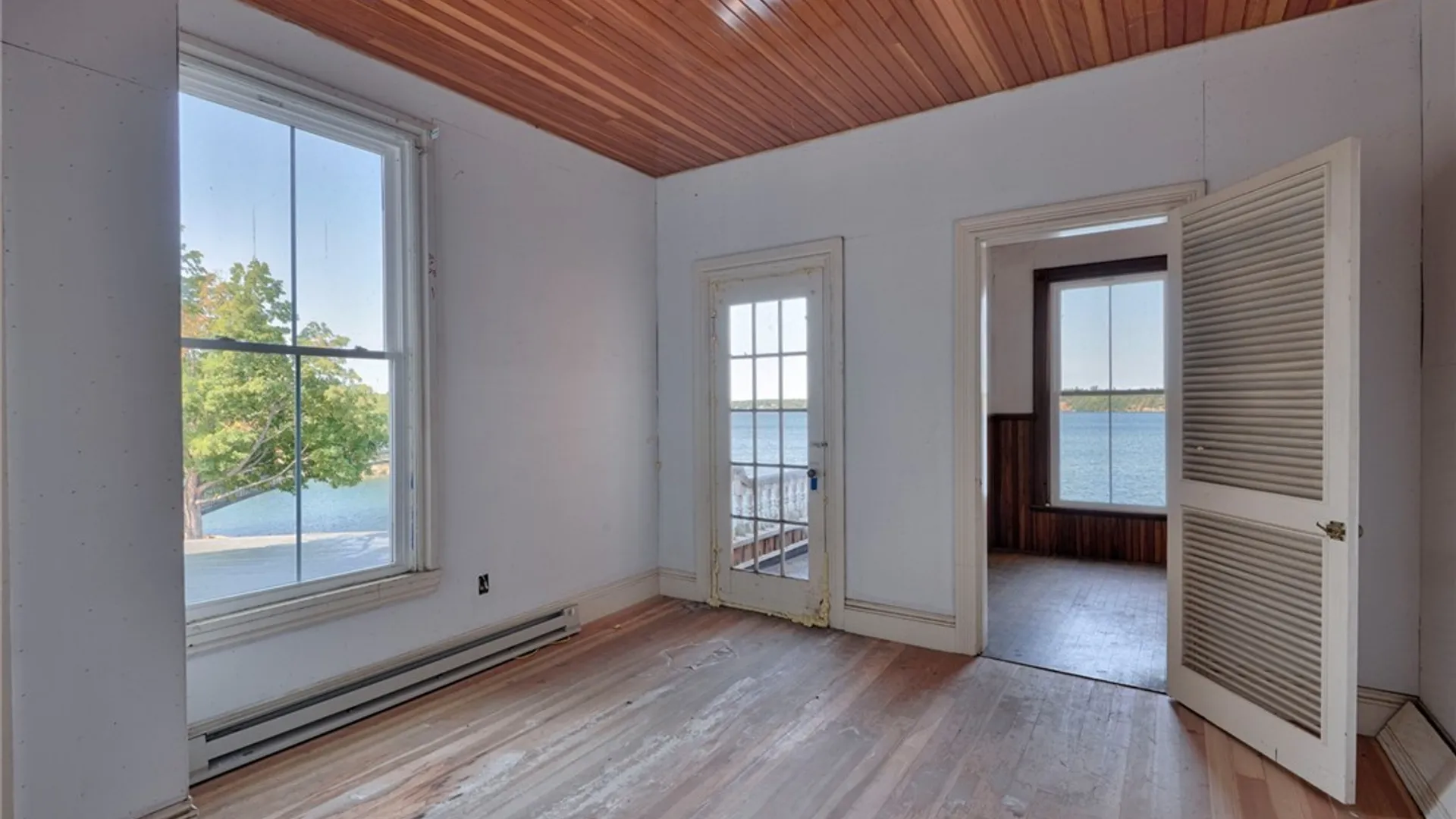 Property at 48920 Sport, Alexandria, NY 13607 36