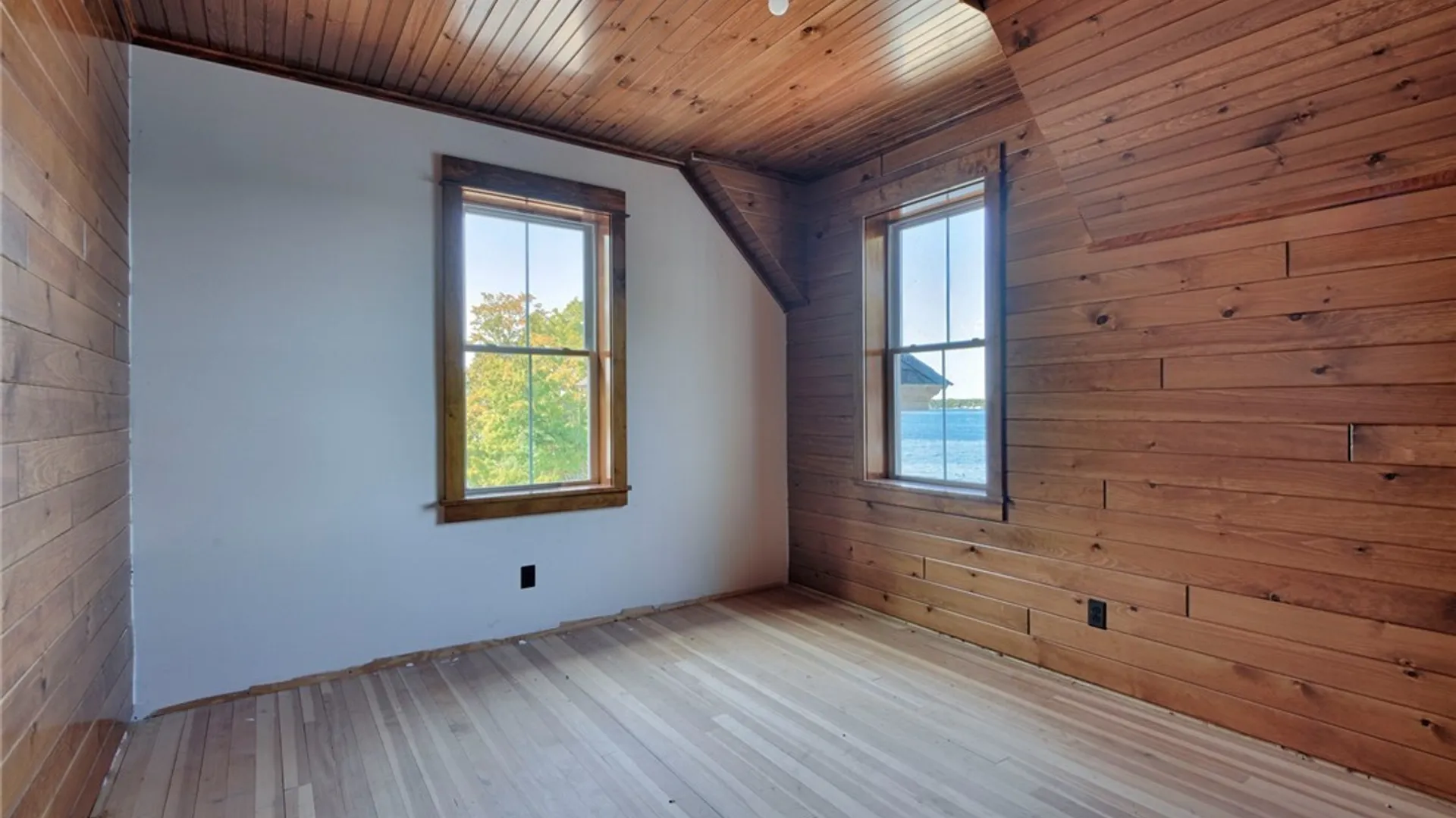 Property at 48920 Sport, Alexandria, NY 13607 37