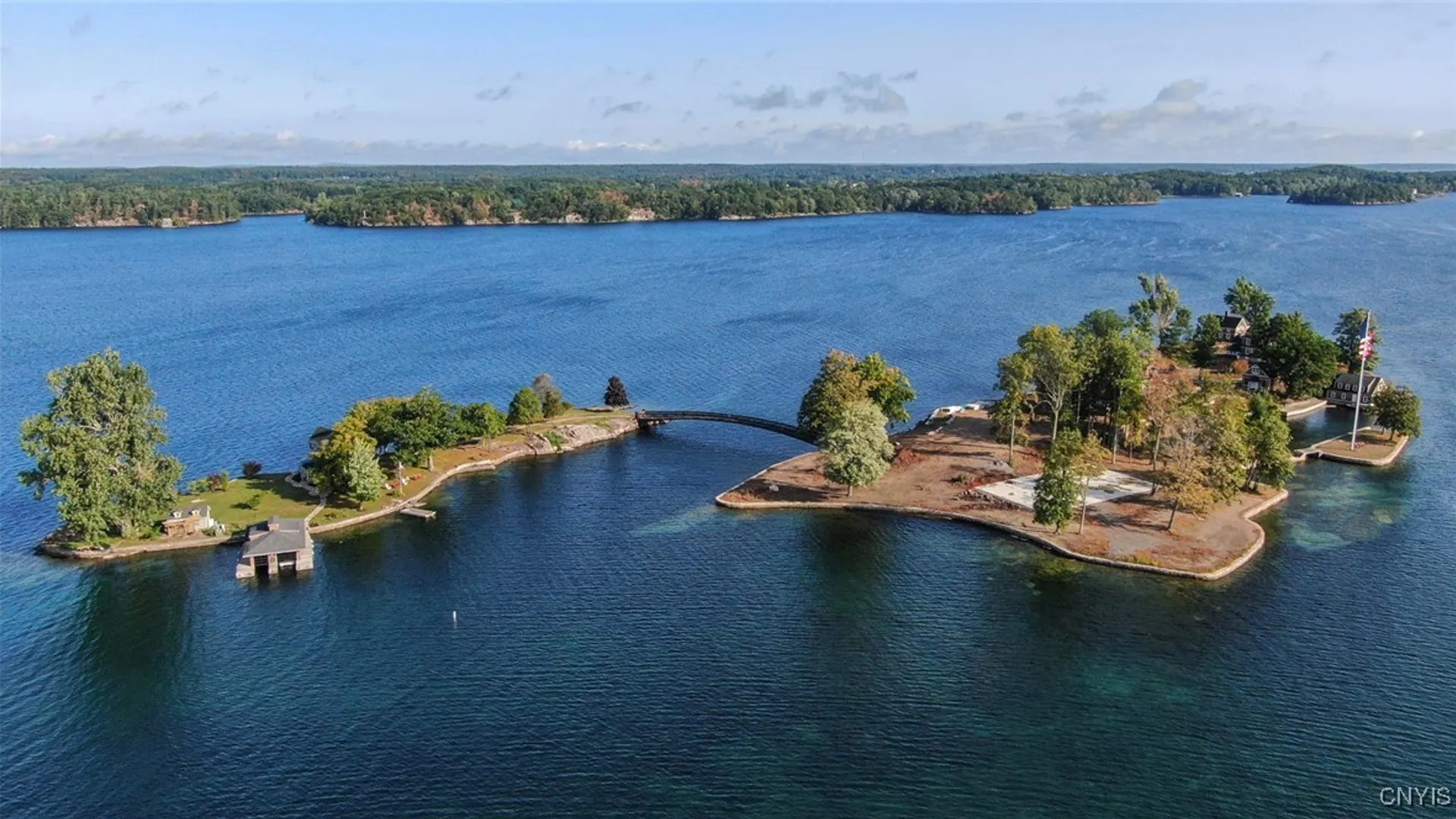 Property at 48920 Sport, Alexandria, NY 13607 4