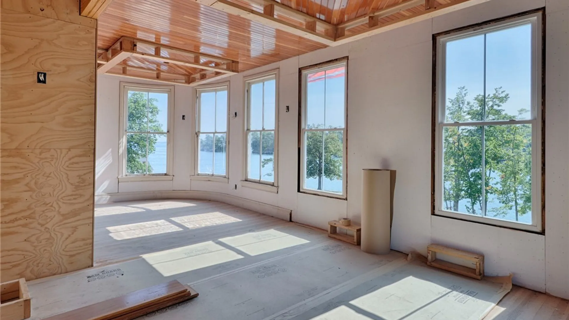 Property at 48920 Sport, Alexandria, NY 13607 41