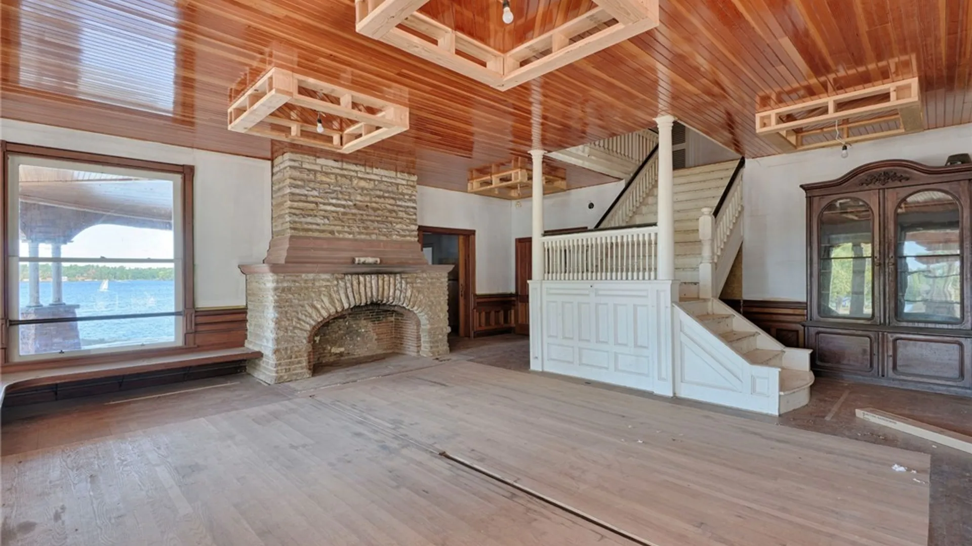 Property at 48920 Sport, Alexandria, NY 13607 43