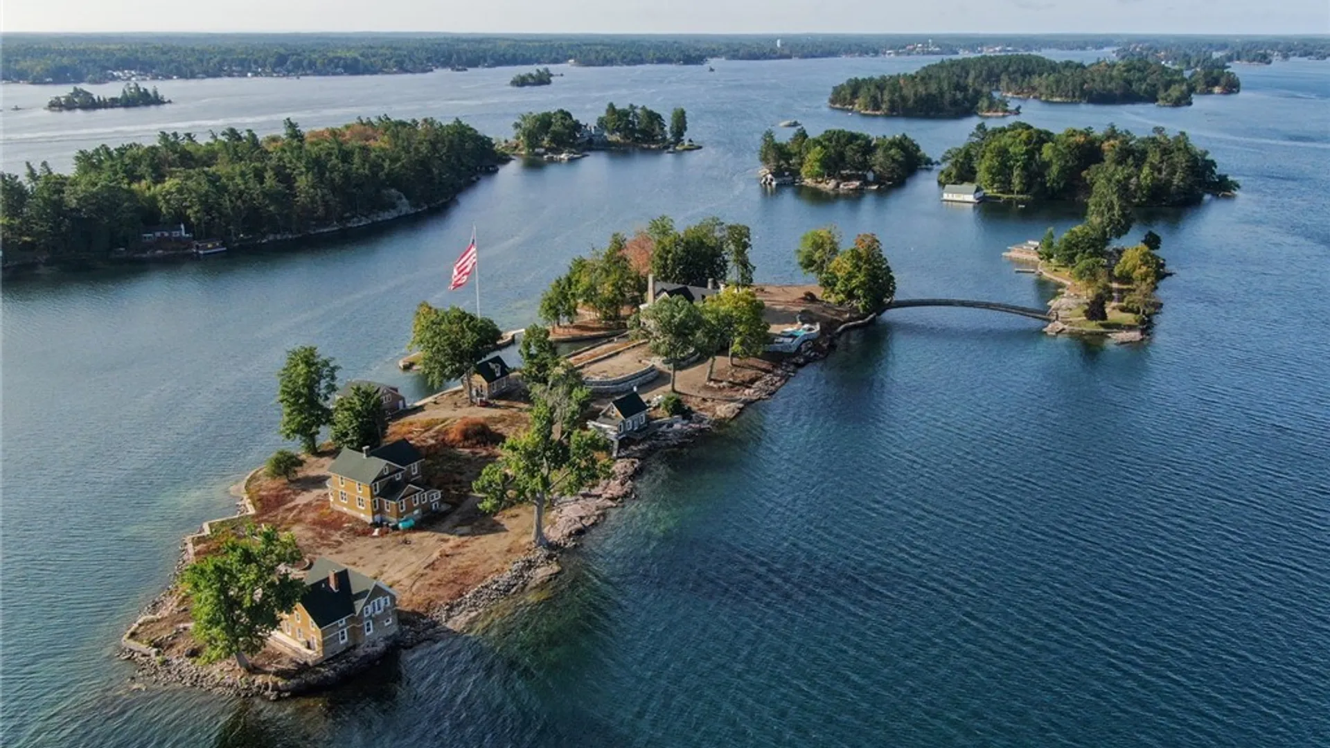 Property at 48920 Sport, Alexandria, NY 13607 45