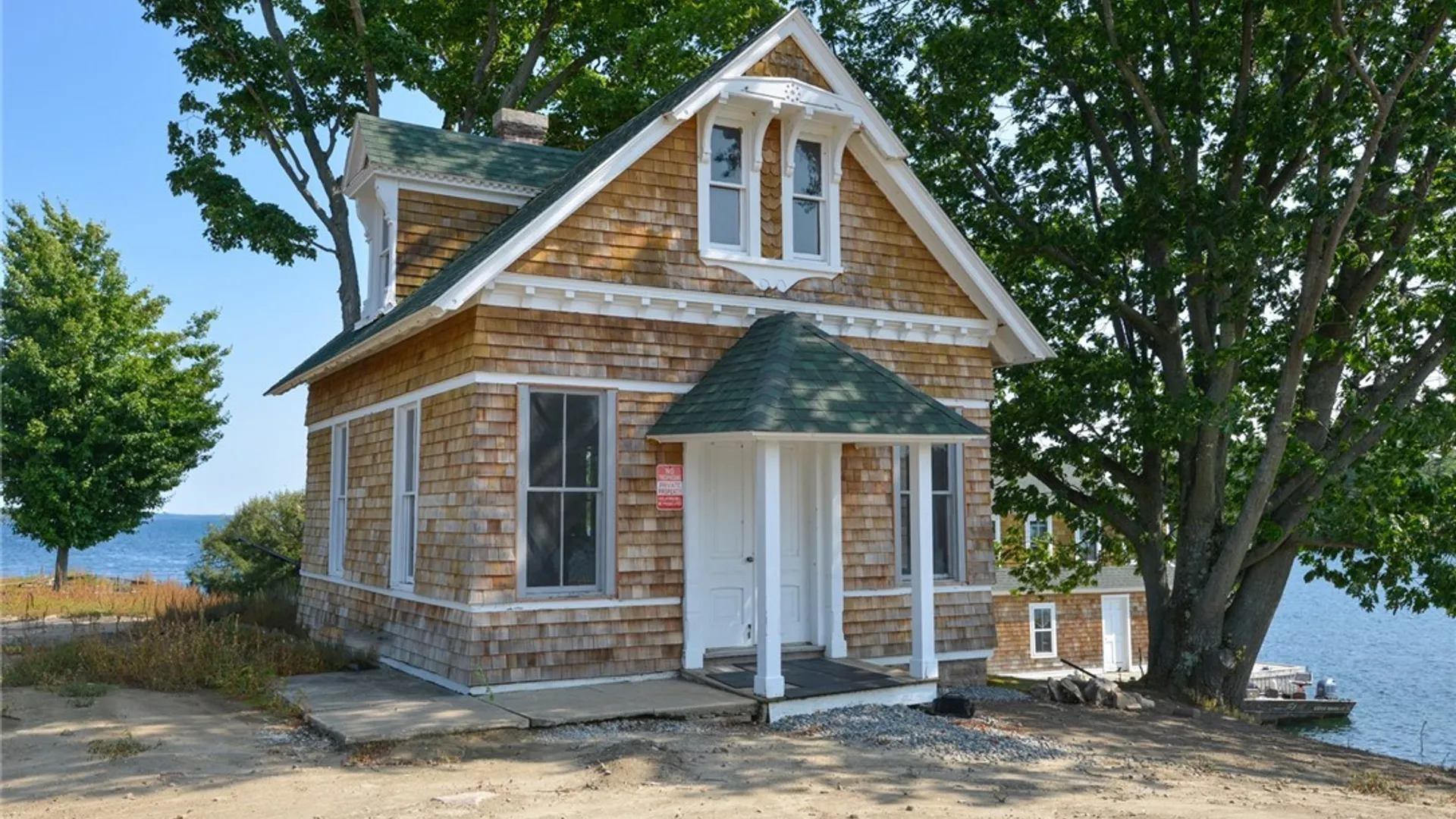 Property at 48920 Sport, Alexandria, NY 13607 6