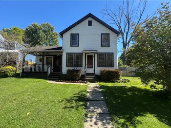 Property at 39 Juliand Street, Bainbridge, NY 13733