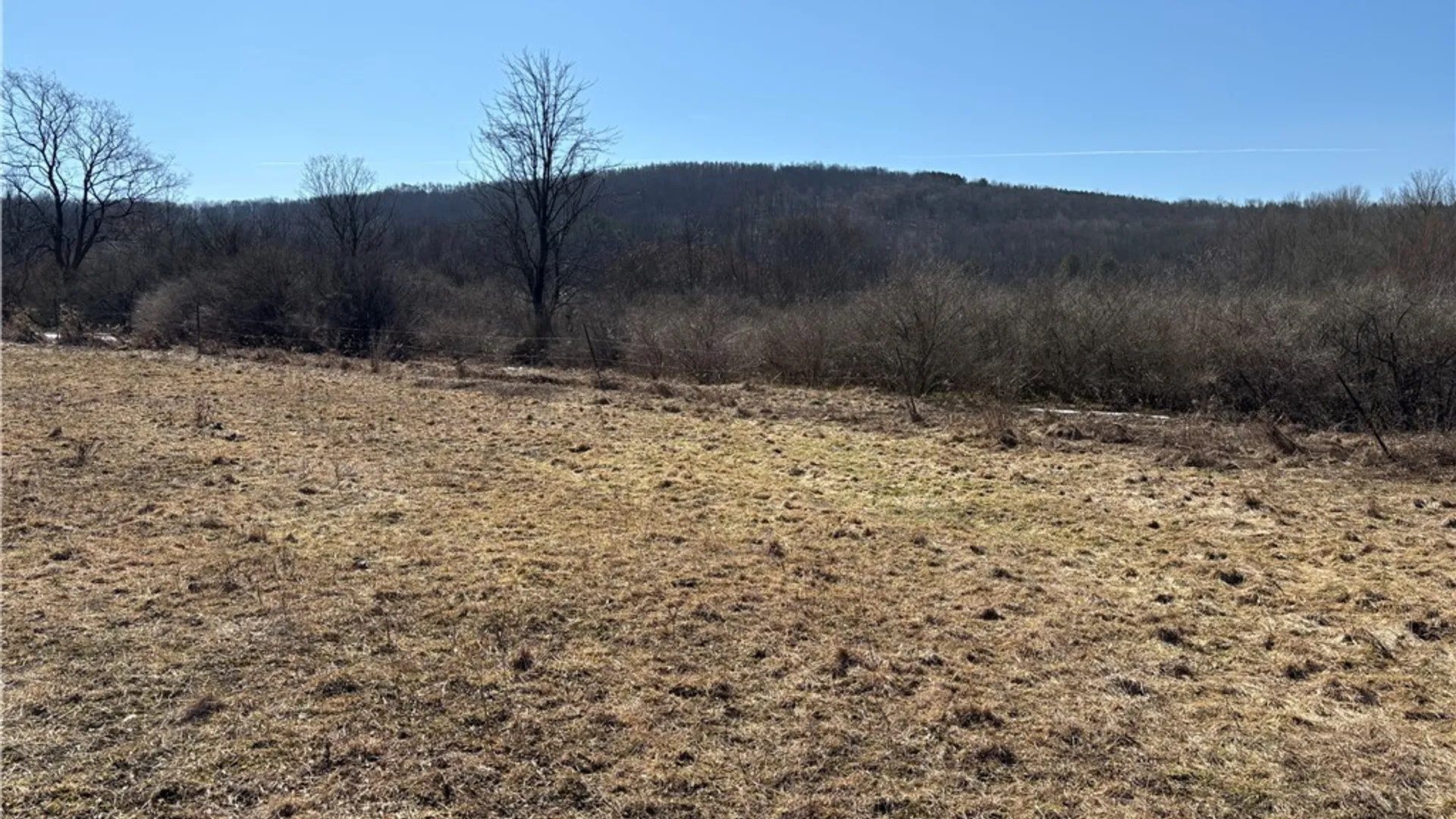 Property at Cr-2, Angelica, NY 14709 26