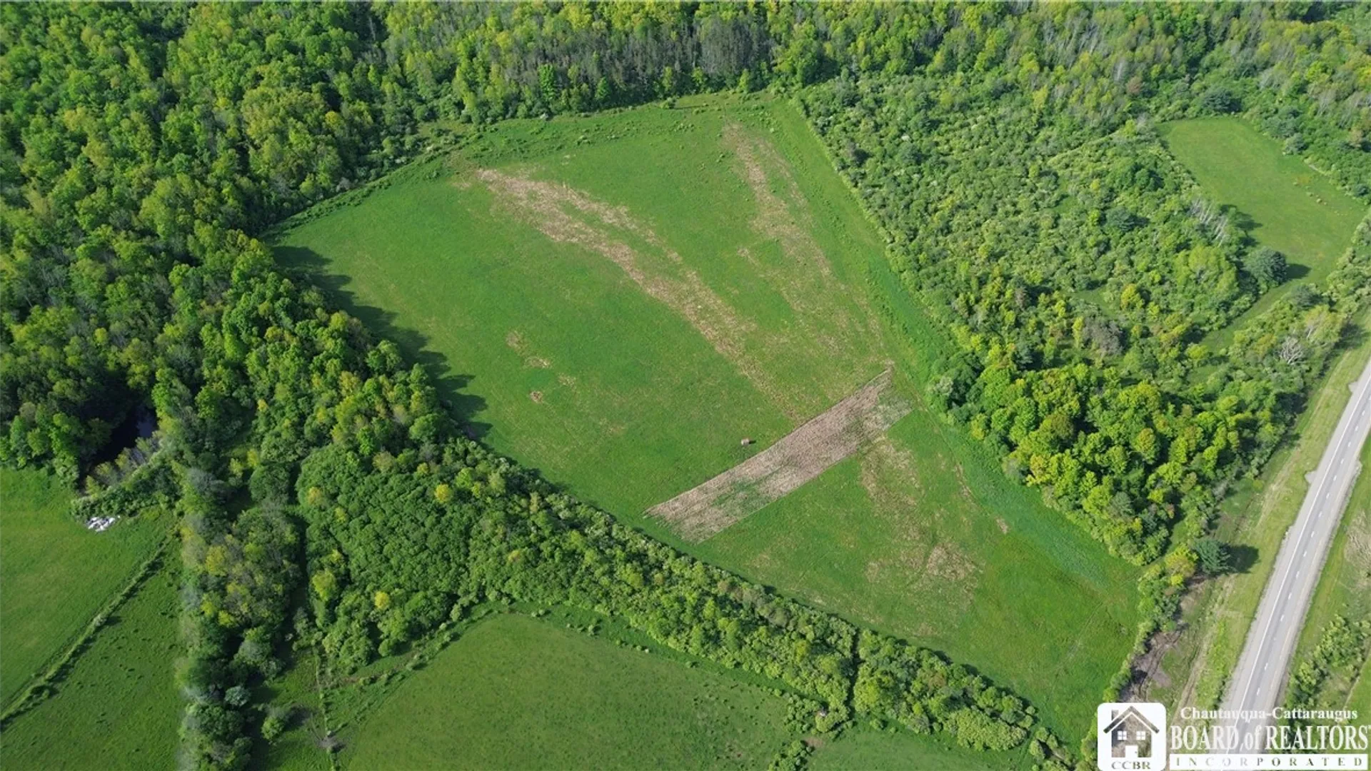 Property at Cr-2, Angelica, NY 14709 4
