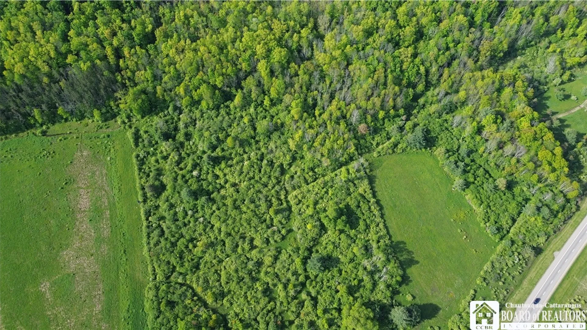 Property at Cr-2, Angelica, NY 14709 6