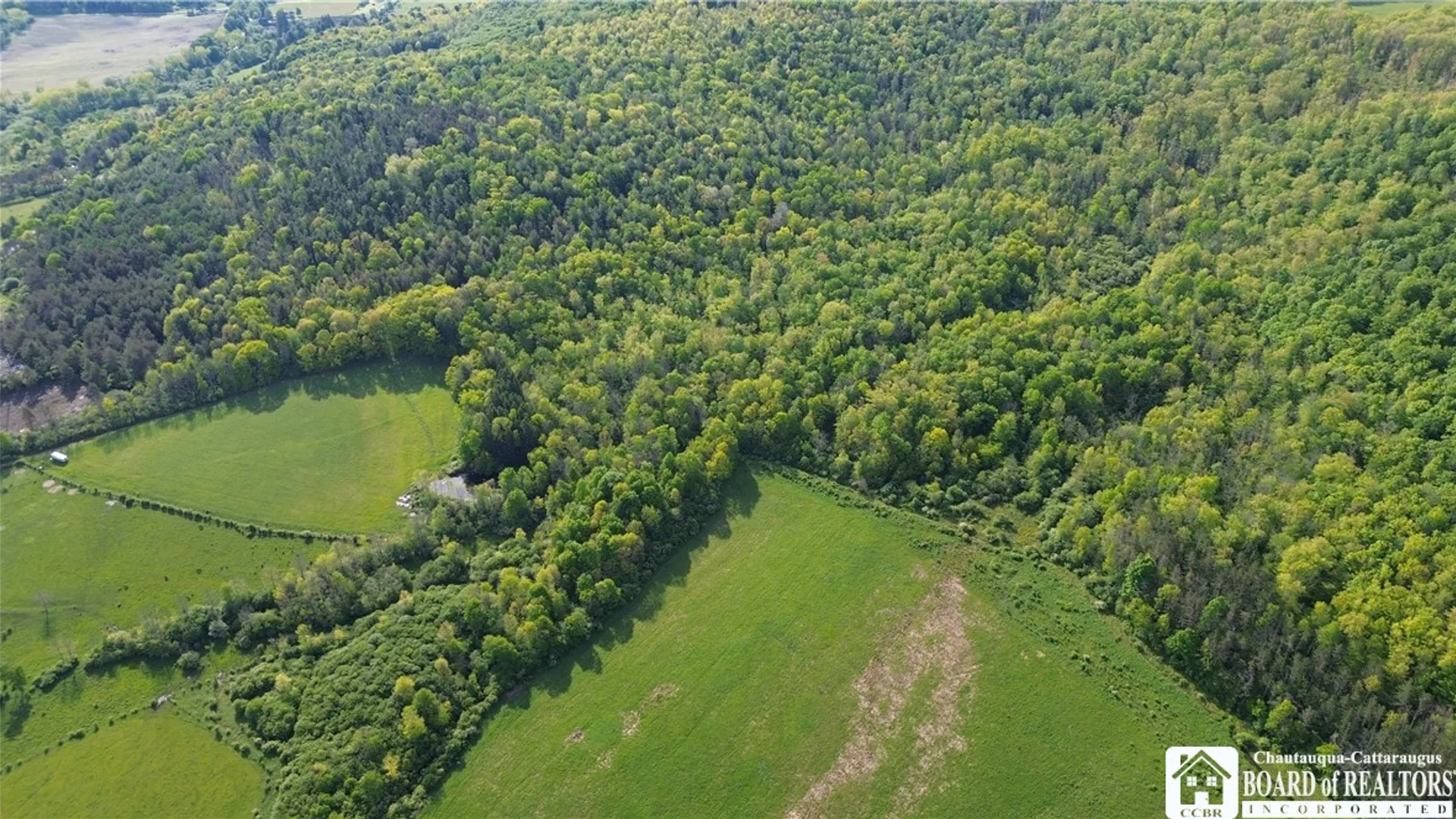 Property at Cr-2, Angelica, NY 14709 7