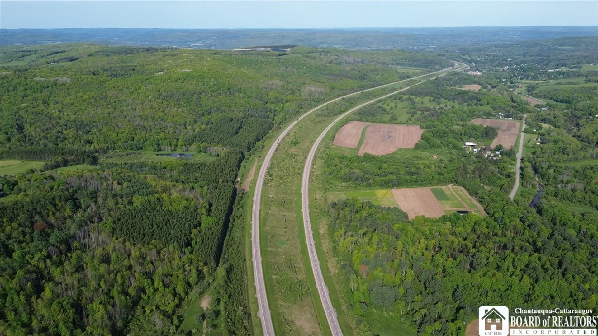 Property at Cr-2, Angelica, NY 14709 8