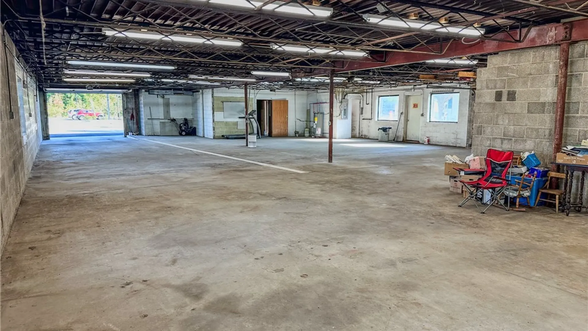 Property at 3027 Nys Route 417, Allegany, NY 14760 15