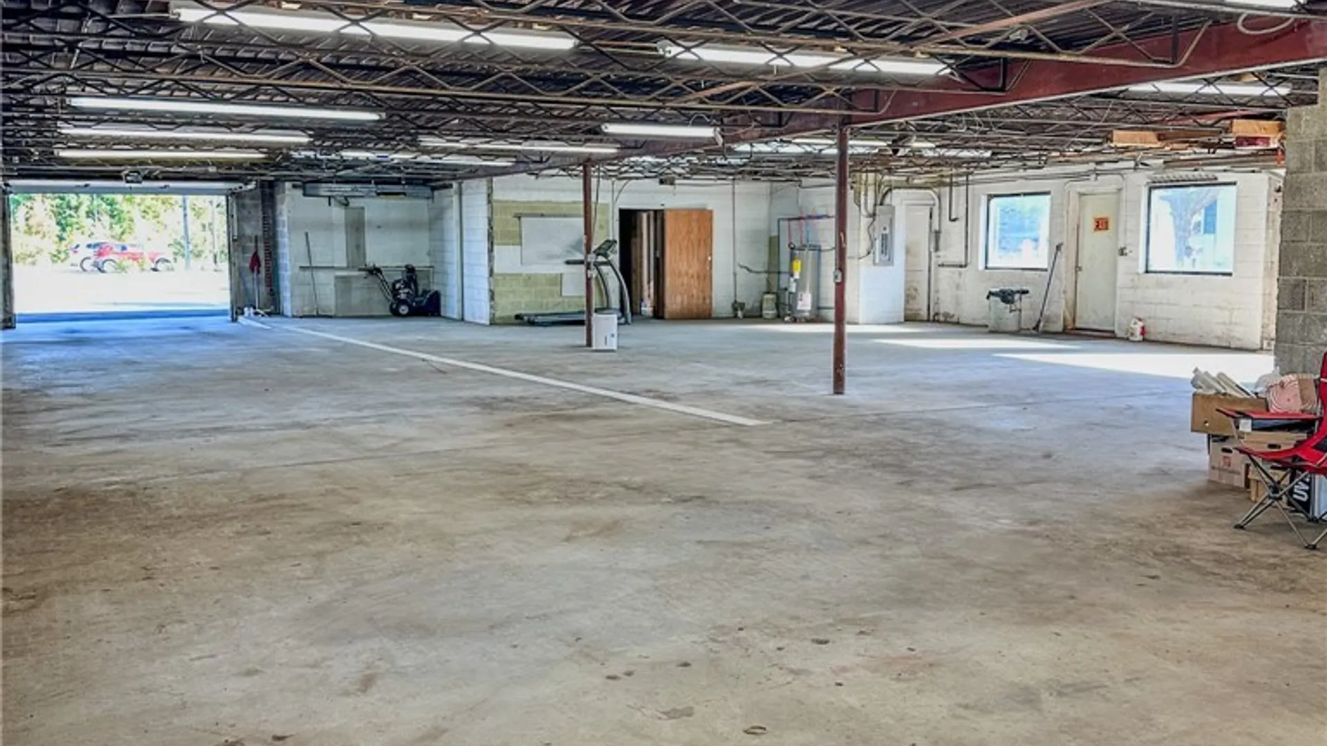 Property at 3027 Nys Route 417, Allegany, NY 14760 17