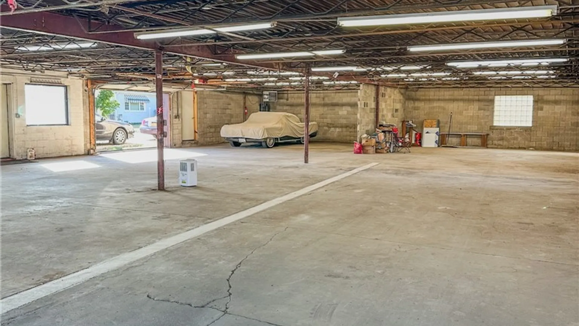 Property at 3027 Nys Route 417, Allegany, NY 14760 18