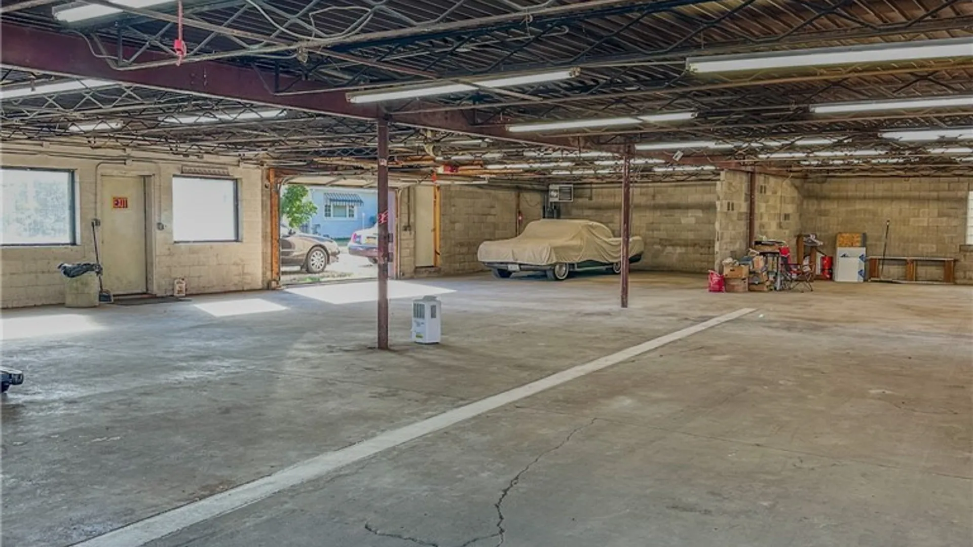 Property at 3027 Nys Route 417, Allegany, NY 14760 20