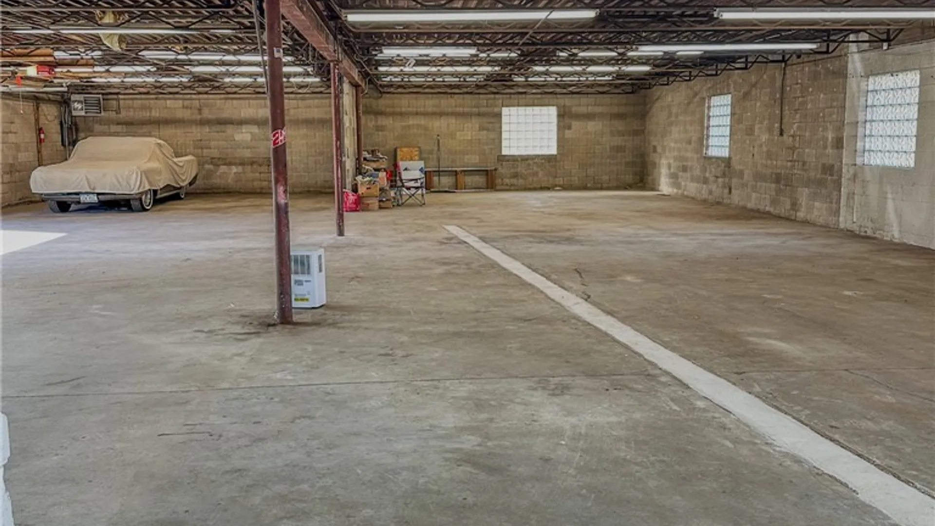 Property at 3027 Nys Route 417, Allegany, NY 14760 21