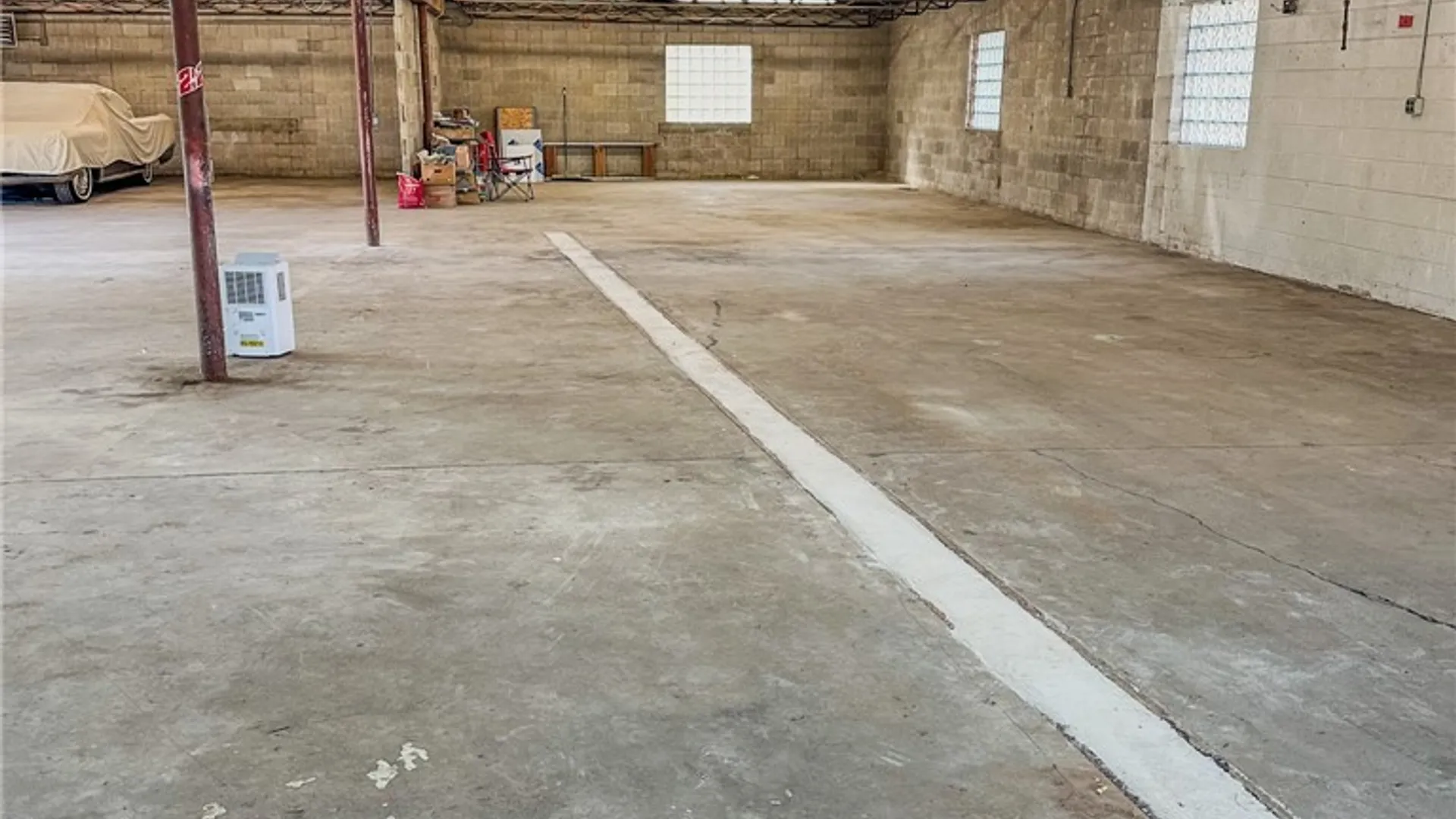 Property at 3027 Nys Route 417, Allegany, NY 14760 22