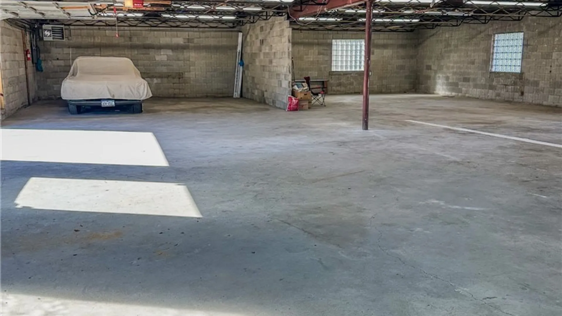 Property at 3027 Nys Route 417, Allegany, NY 14760 23