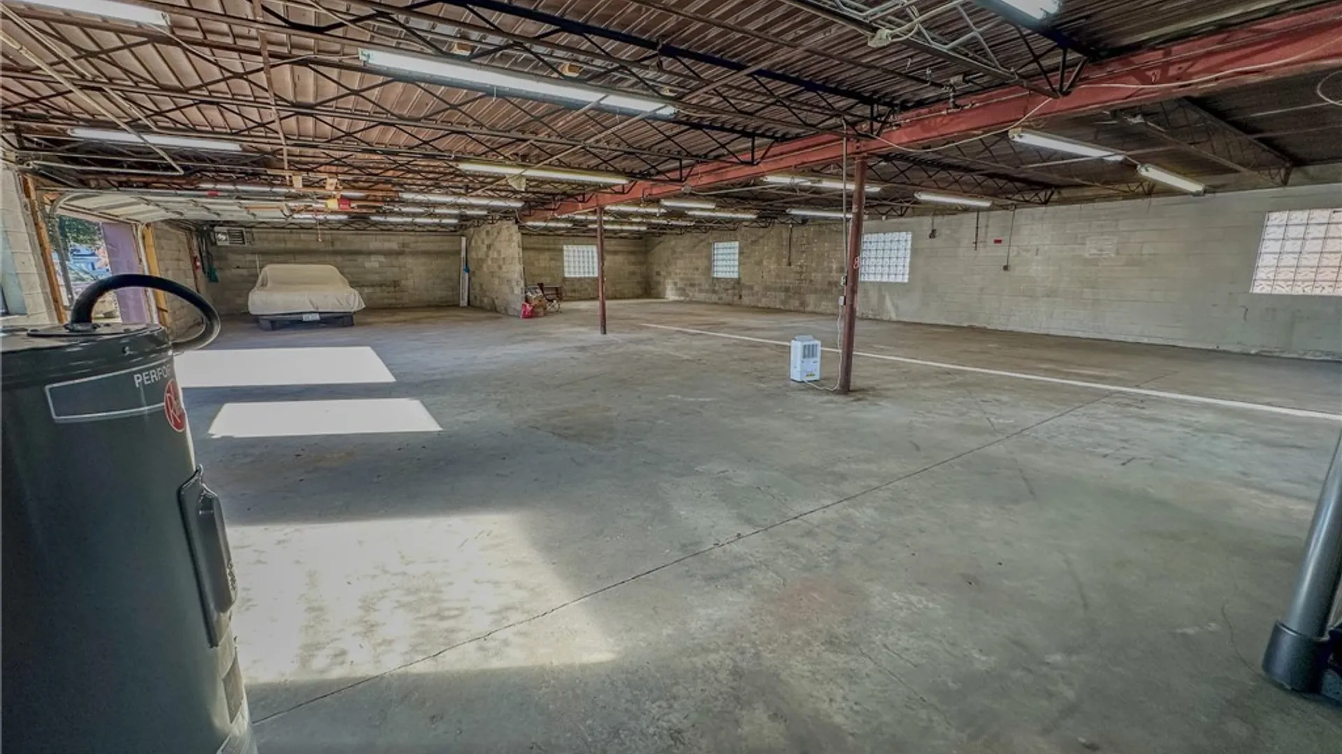 Property at 3027 Nys Route 417, Allegany, NY 14760 25