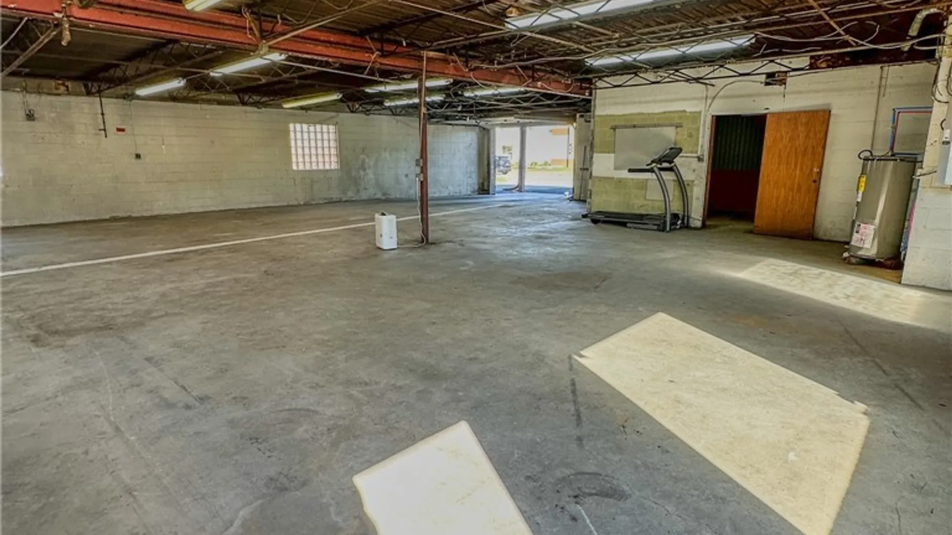 Property at 3027 Nys Route 417, Allegany, NY 14760 26