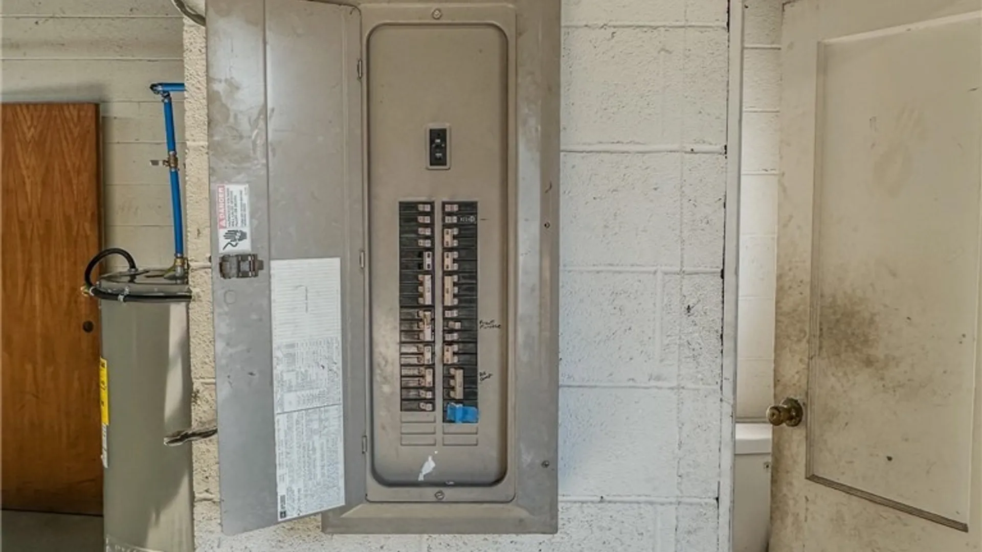 Property at 3027 Nys Route 417, Allegany, NY 14760 27