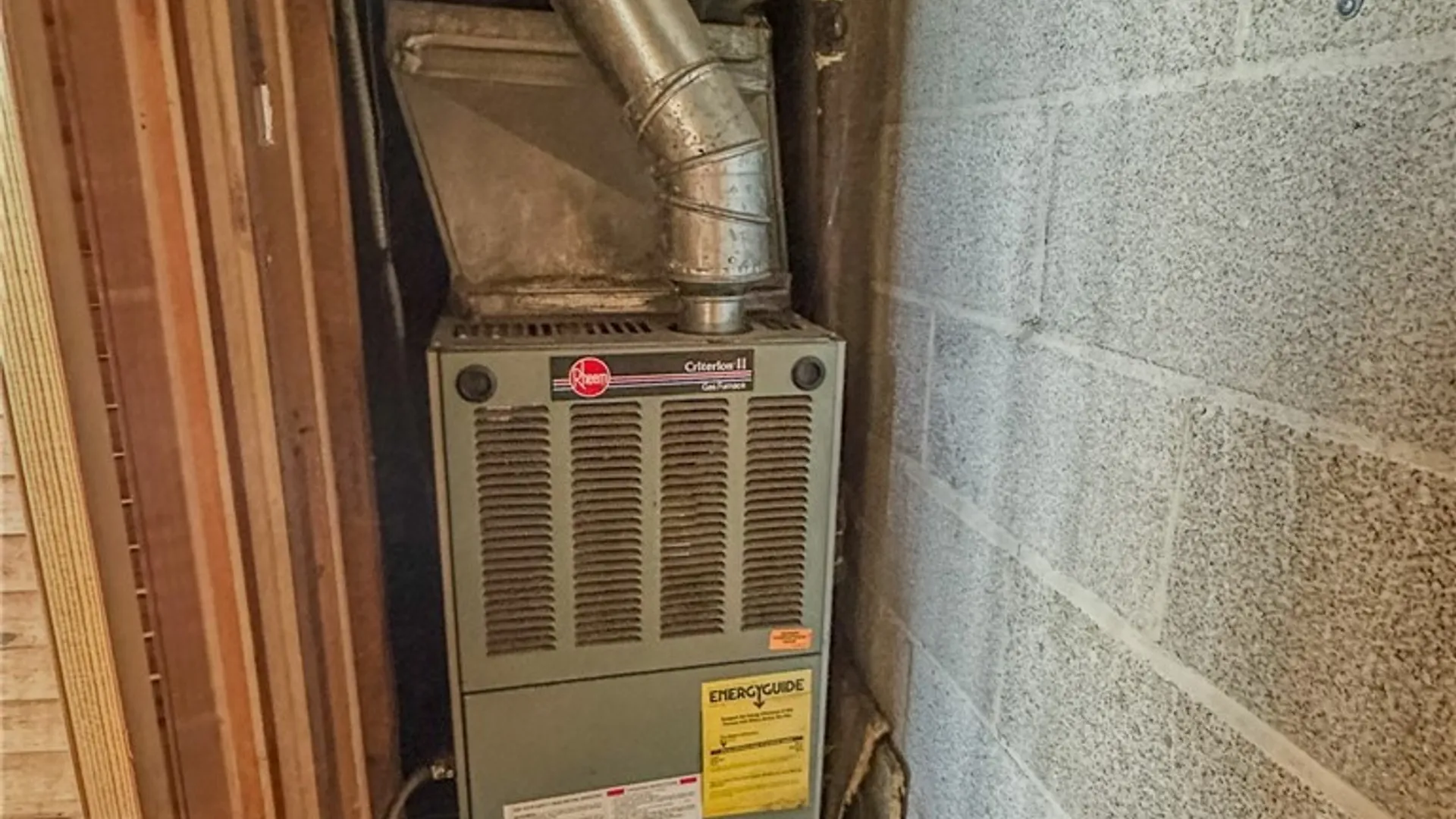 Property at 3027 Nys Route 417, Allegany, NY 14760 28