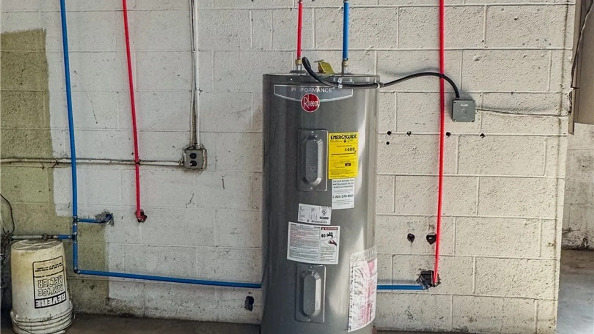 Property at 3027 Nys Route 417, Allegany, NY 14760 29