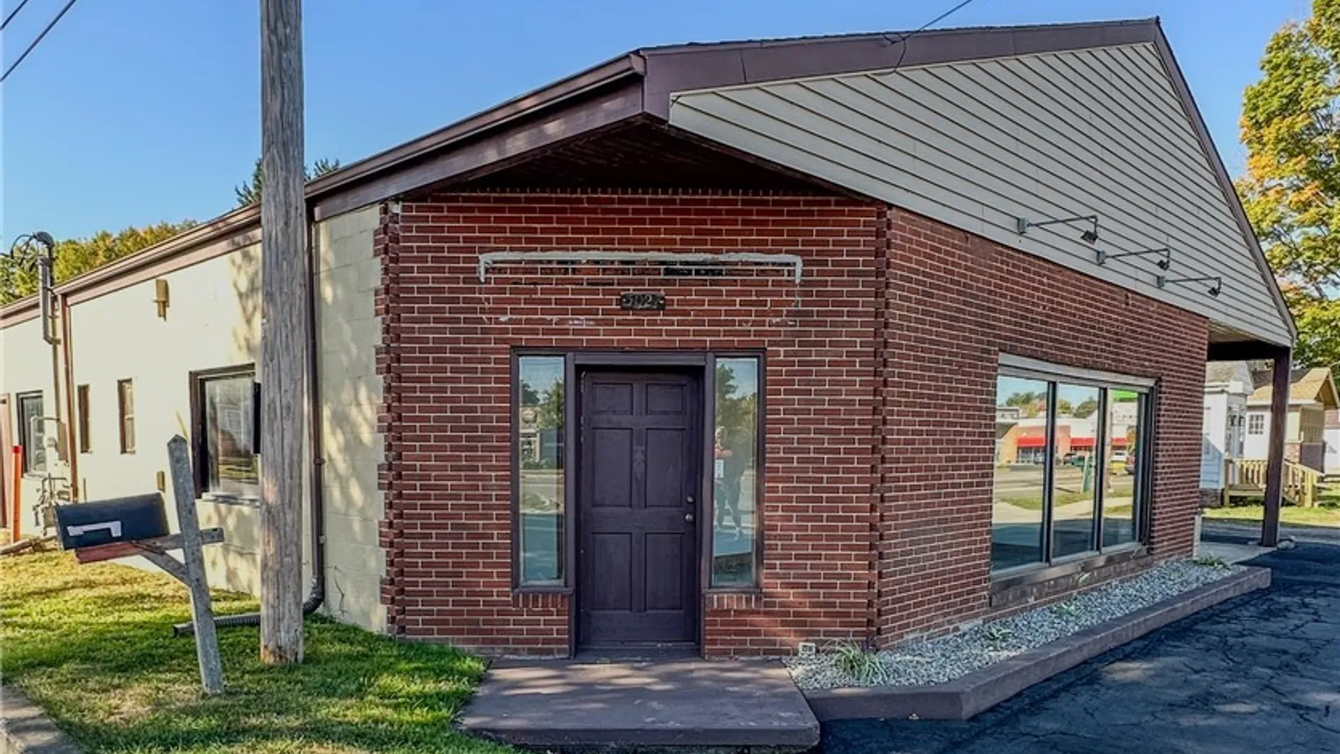 Property at 3027 Nys Route 417, Allegany, NY 14760 5