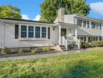 Property at 57 Main Street, Pembroke, NY 14036