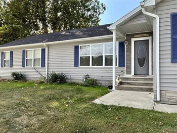 Property at 65 Elm Street, Canisteo, NY 14823