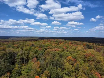 Property at 0 Route 6, Hamlin, PA 16735