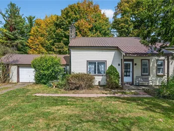 Property at 2980 State Route 104, Mexico, NY 13114