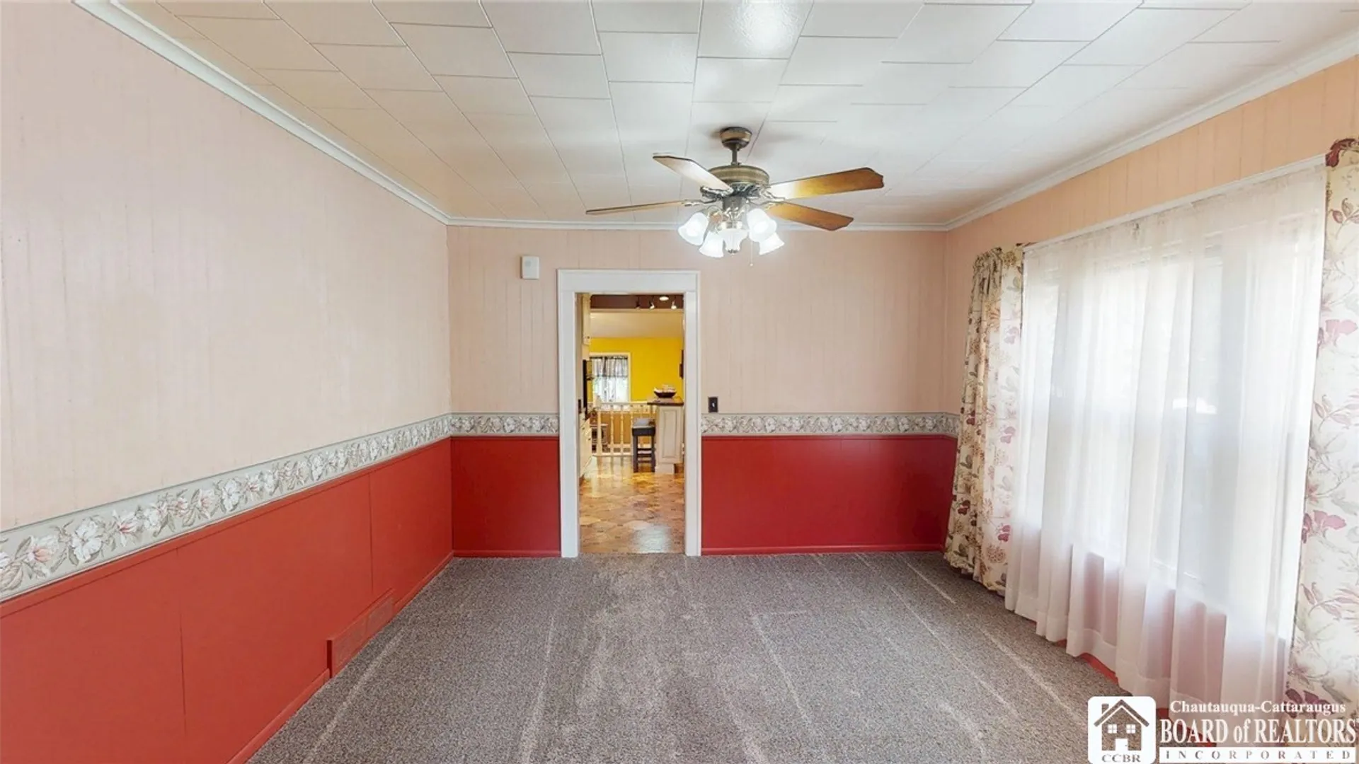 Property at 8 Southland Avenue, Busti, NY 14750 22