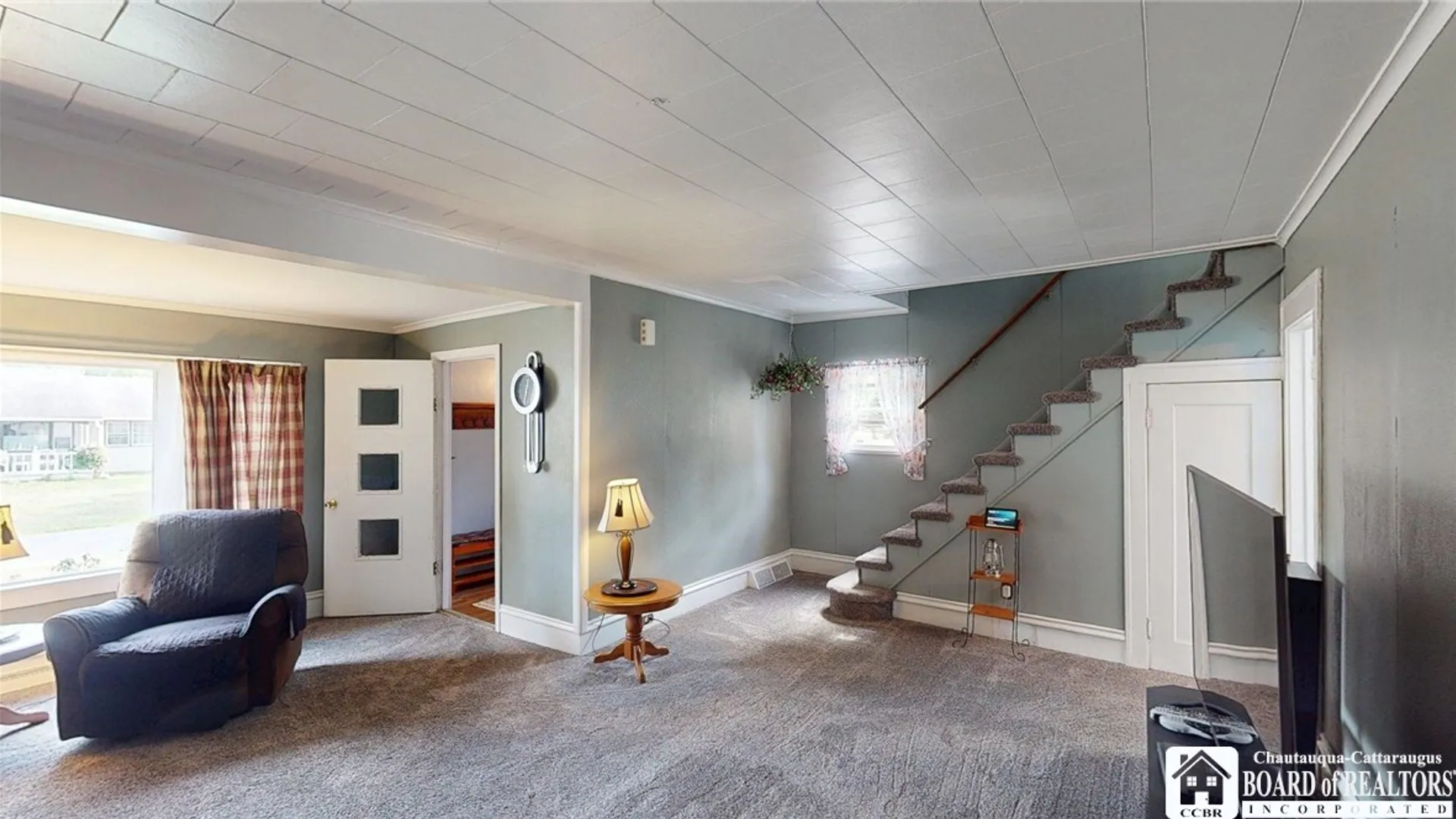 Property at 8 Southland Avenue, Busti, NY 14750 23