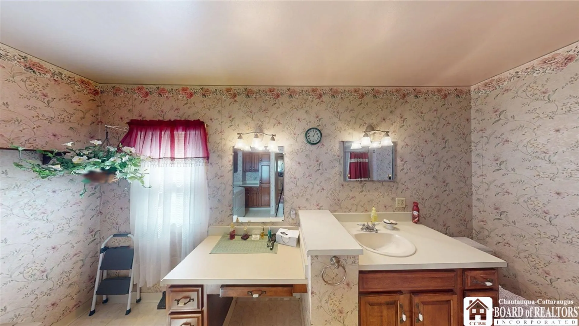 Property at 8 Southland Avenue, Busti, NY 14750 29