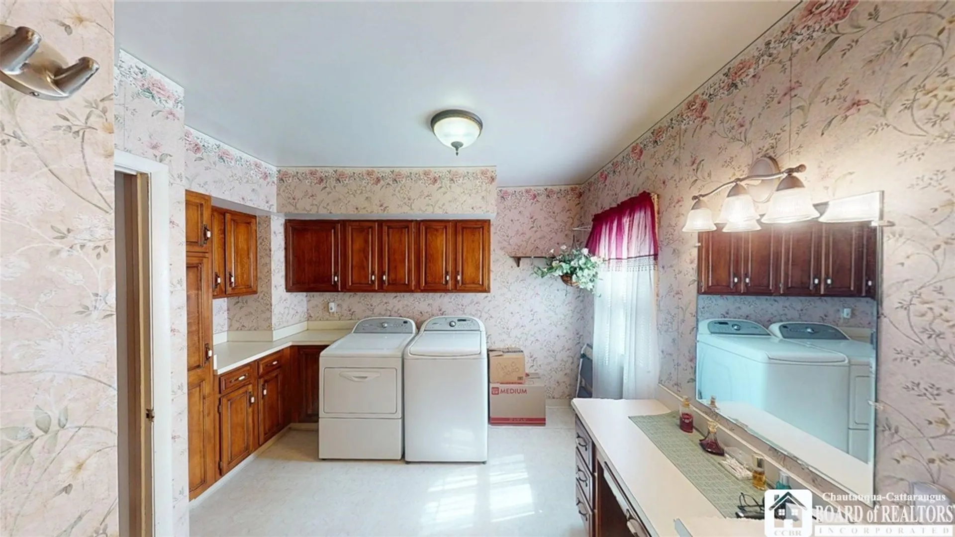 Property at 8 Southland Avenue, Busti, NY 14750 30