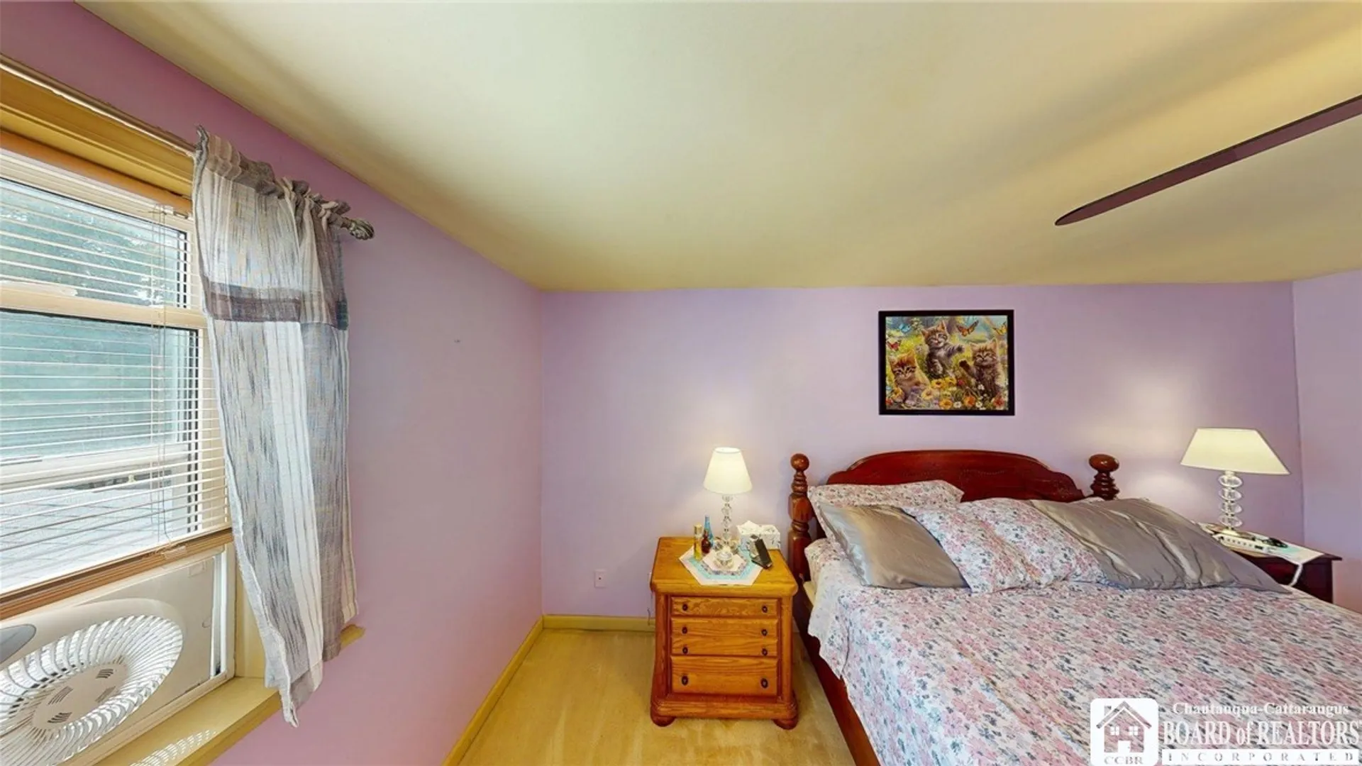 Property at 8 Southland Avenue, Busti, NY 14750 39