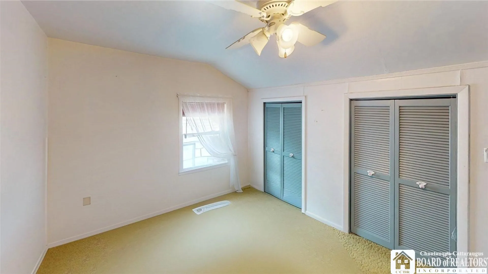 Property at 8 Southland Avenue, Busti, NY 14750 47