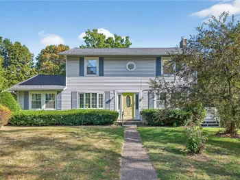 Property at 2452 State Route 364, Benton, NY 14527