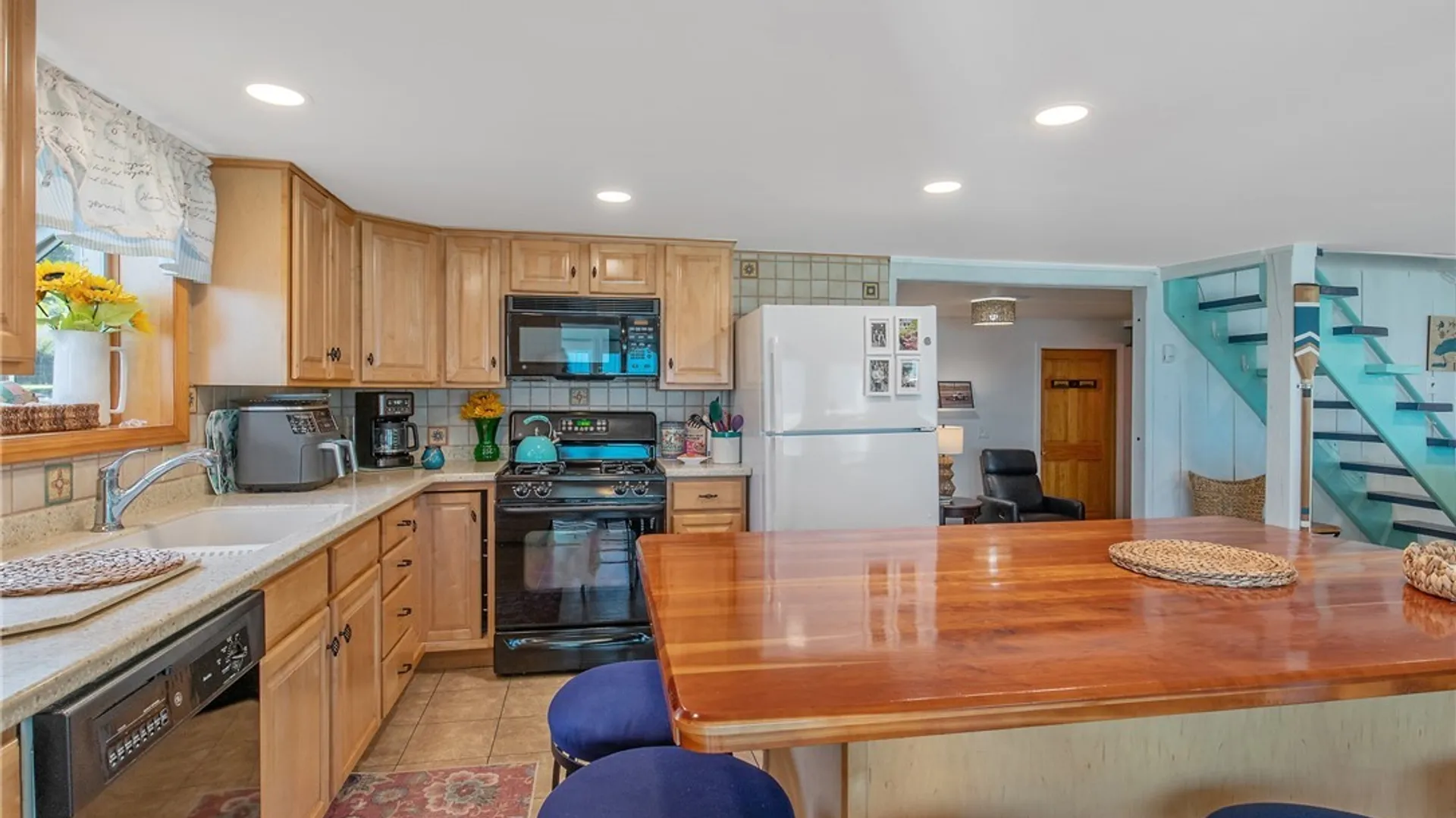 Property at 23 Ontario Avenue, Sandy Creek, NY 13142 15