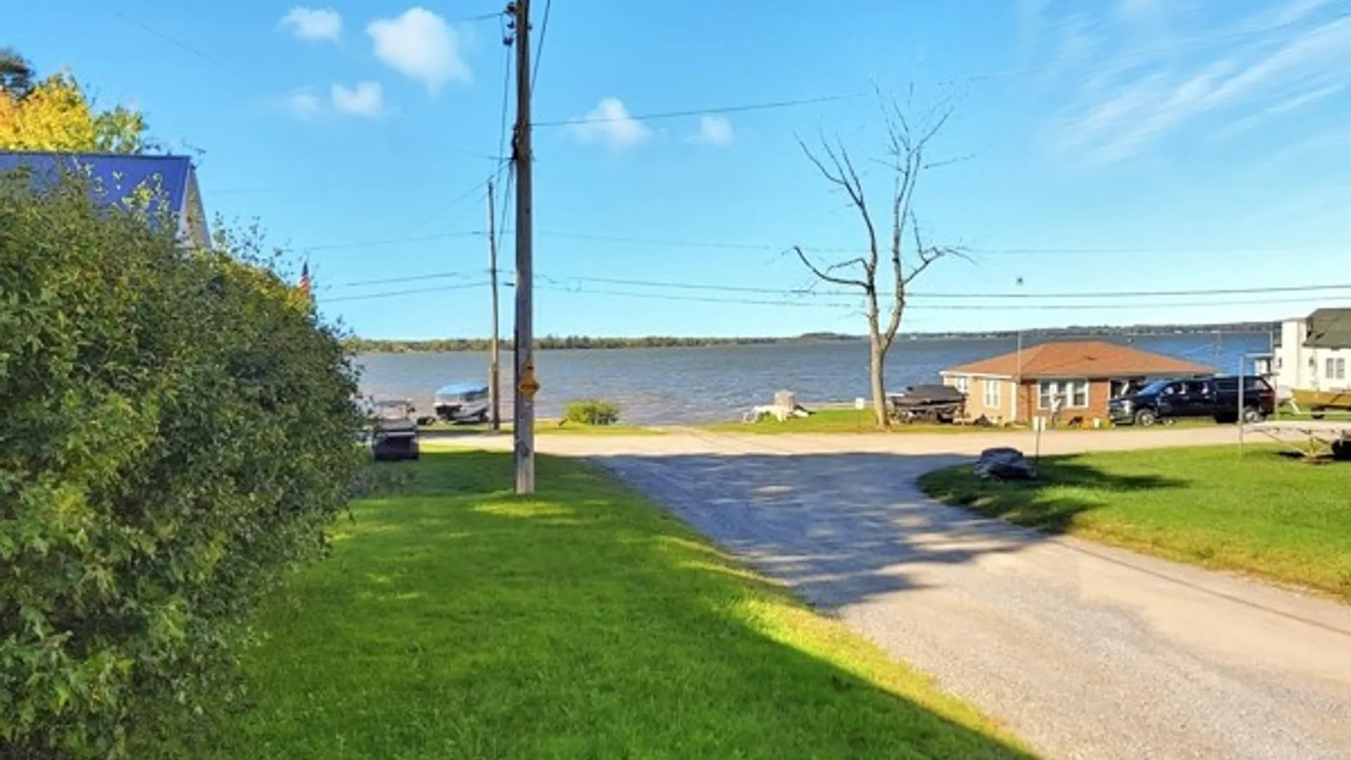 Property at 23 Ontario Avenue, Sandy Creek, NY 13142 3