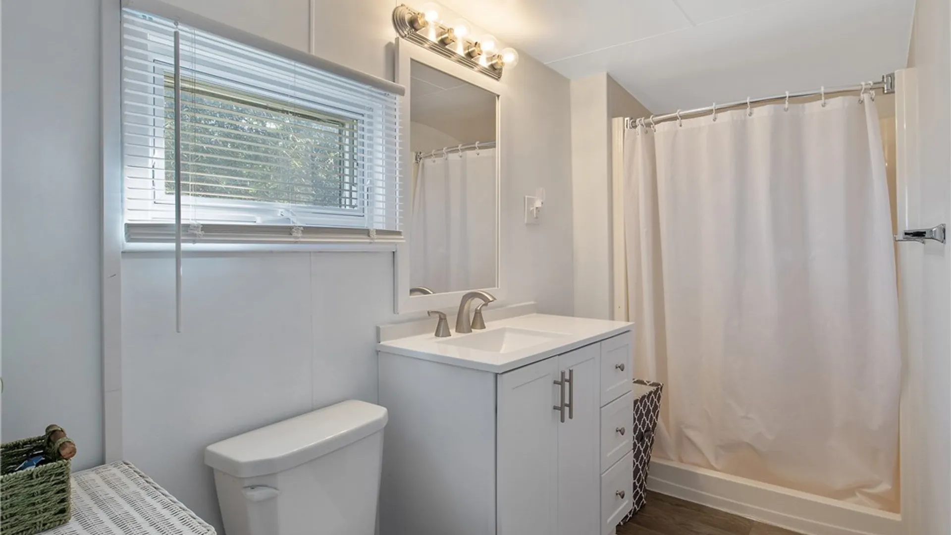 Property at 23 Ontario Avenue, Sandy Creek, NY 13142 30