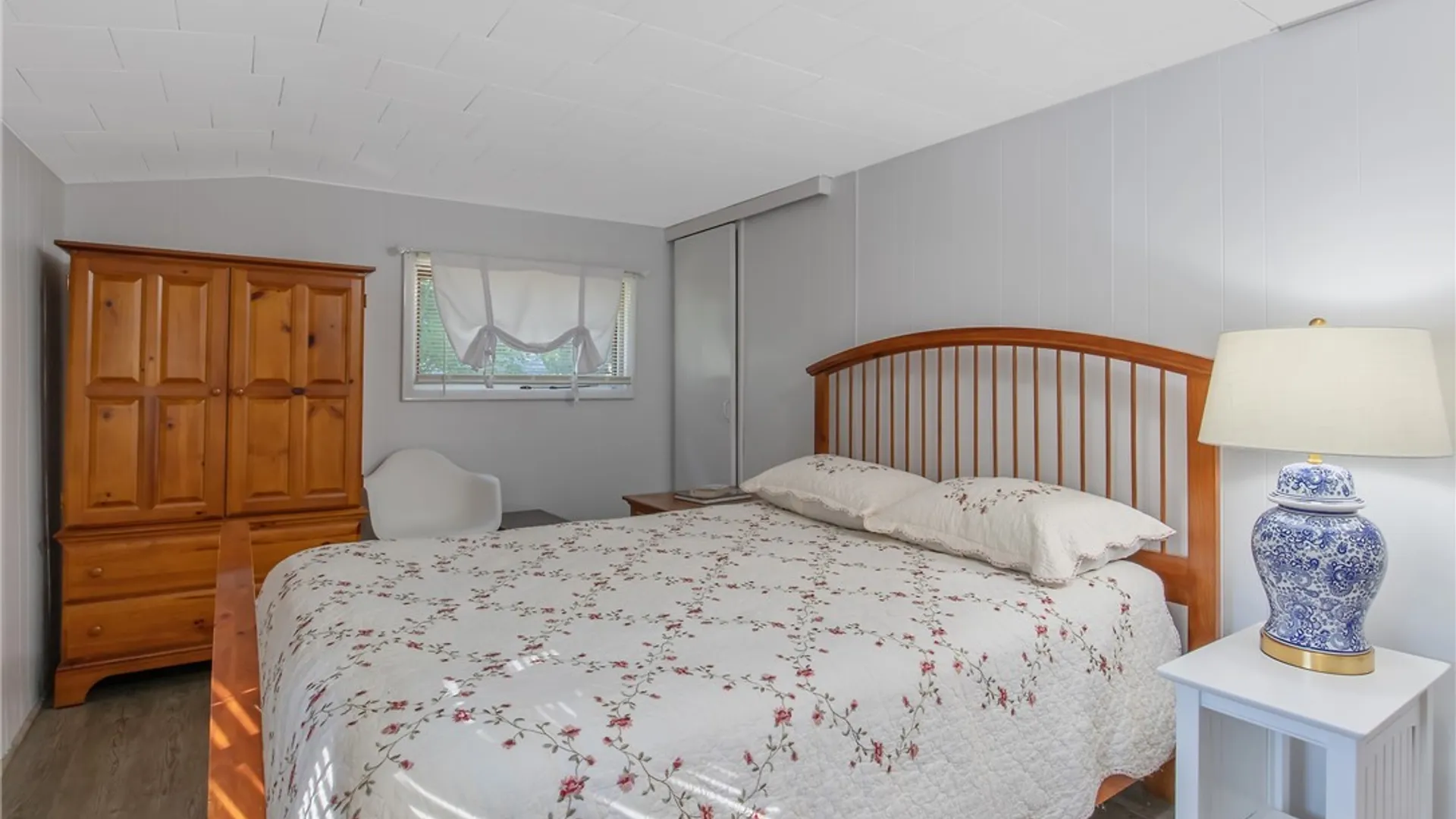Property at 23 Ontario Avenue, Sandy Creek, NY 13142 35