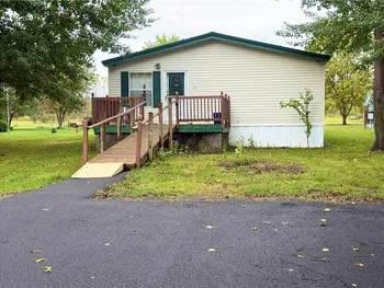 Property at 192 Ovid Street, Seneca Falls, NY 13148