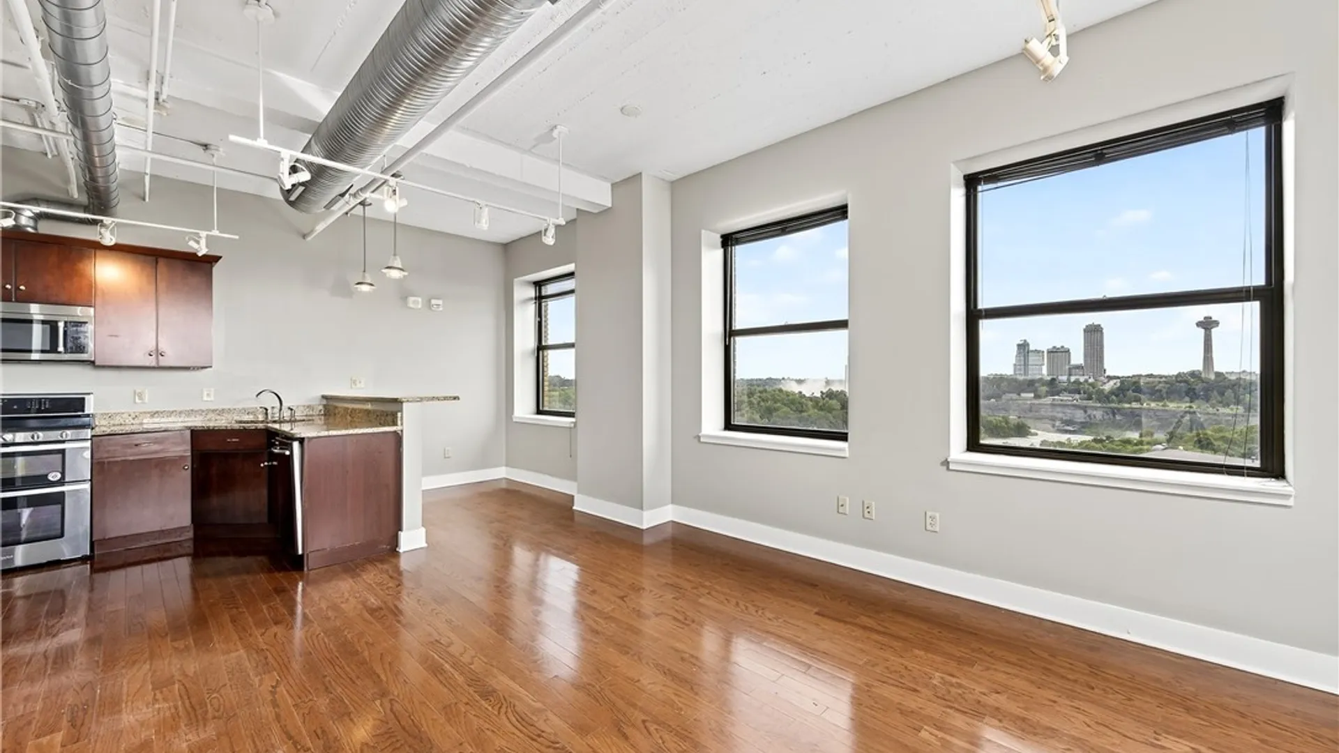 Property at 222 First Street, Niagara Falls, NY 14303 17