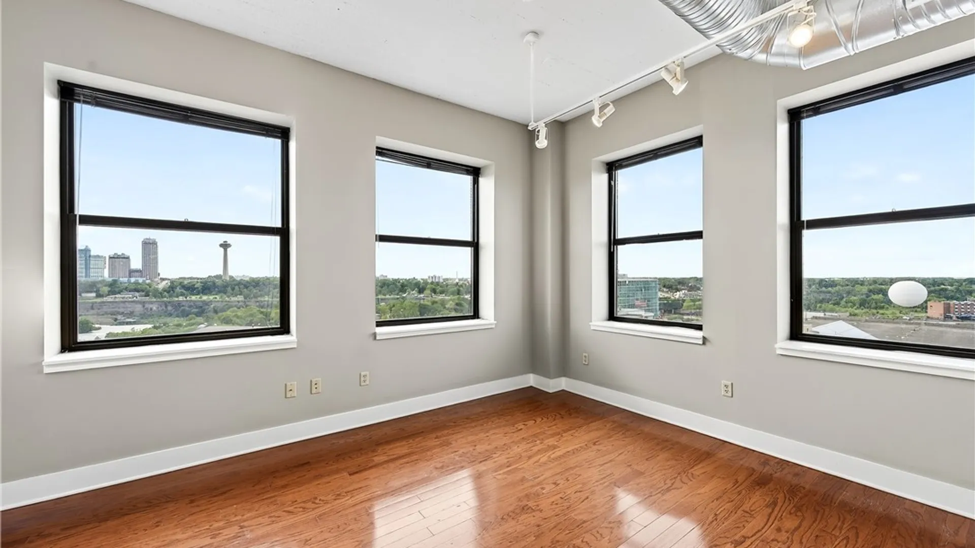 Property at 222 First Street, Niagara Falls, NY 14303 18
