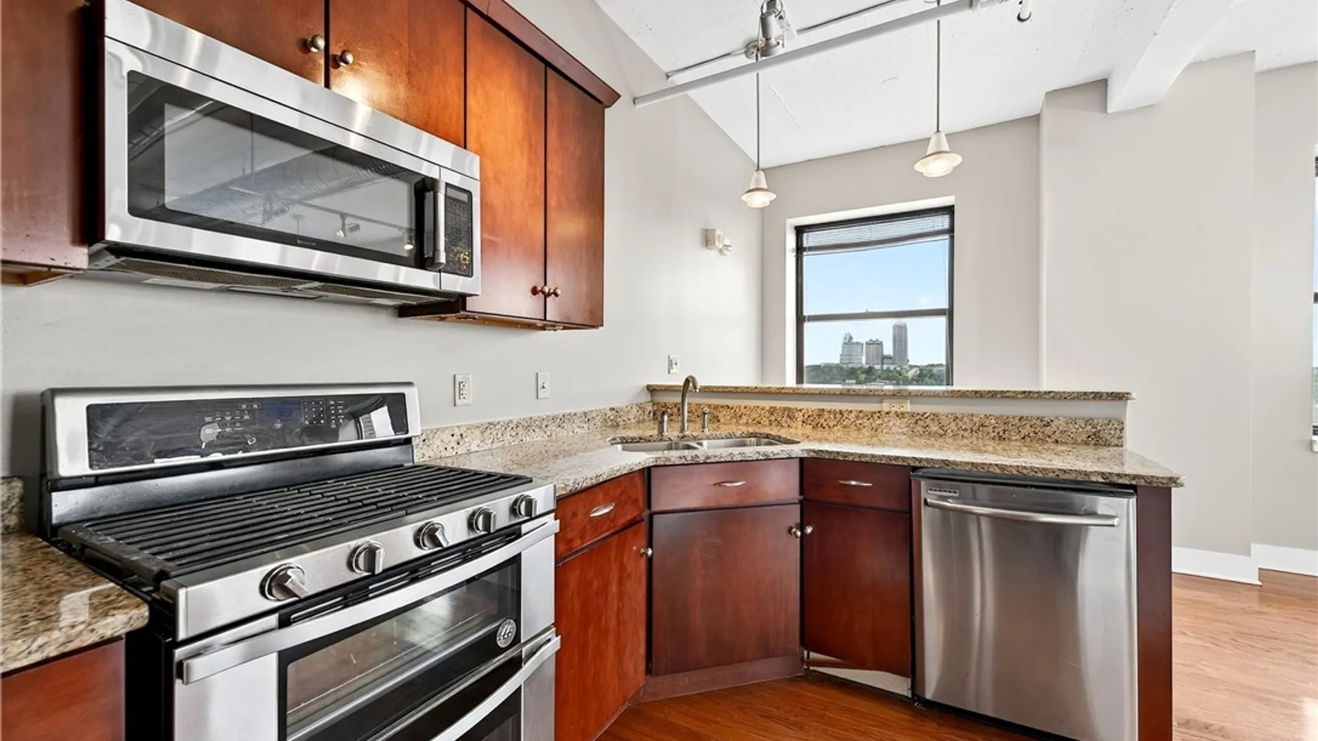 Property at 222 First Street, Niagara Falls, NY 14303 19