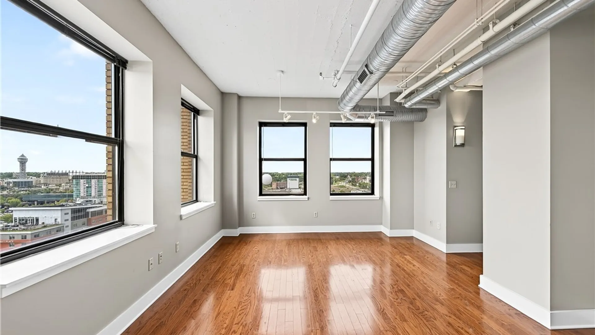 Property at 222 First Street, Niagara Falls, NY 14303 21