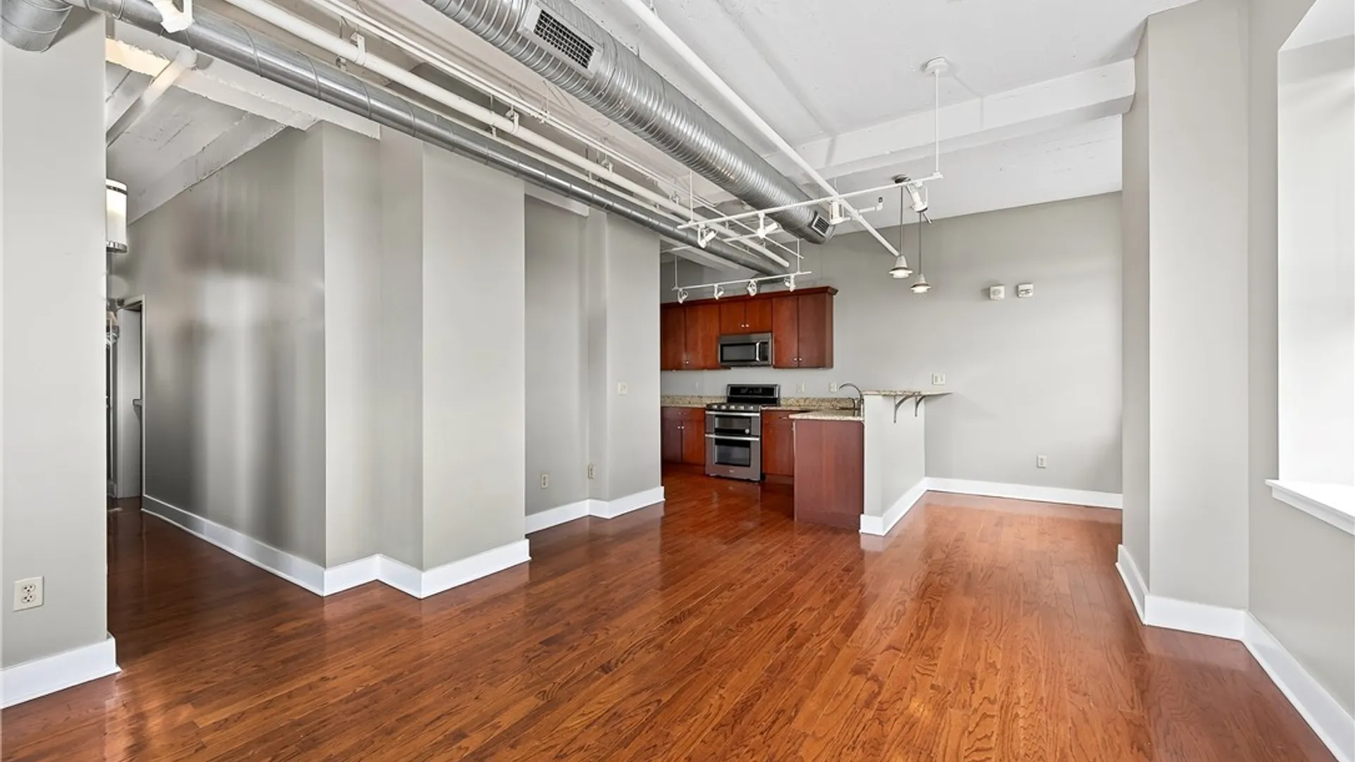 Property at 222 First Street, Niagara Falls, NY 14303 22